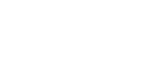 開水器系列-飲水機,開水器,直飲水機,直飲機,節能飲水機,碧麗_廣東碧麗飲水設備有限公司